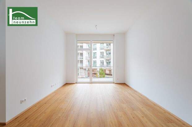 Terrassenwohnung mieten in 8020 Graz (Bild 5)