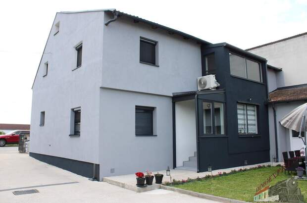 Mehrfamilienhaus kaufen in 2000 Stockerau (Bild 2)