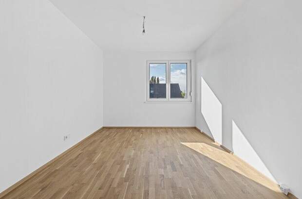 Terrassenwohnung kaufen in 1220 Wien (Bild 5)