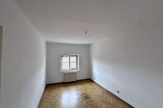 Wohnung mieten in 8230 Hartberg (Bild 5)