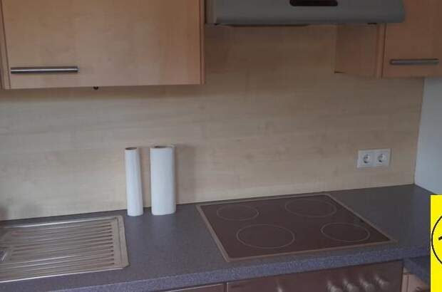 Eigentumswohnung in 3170 Hainfeld (Bild 3)