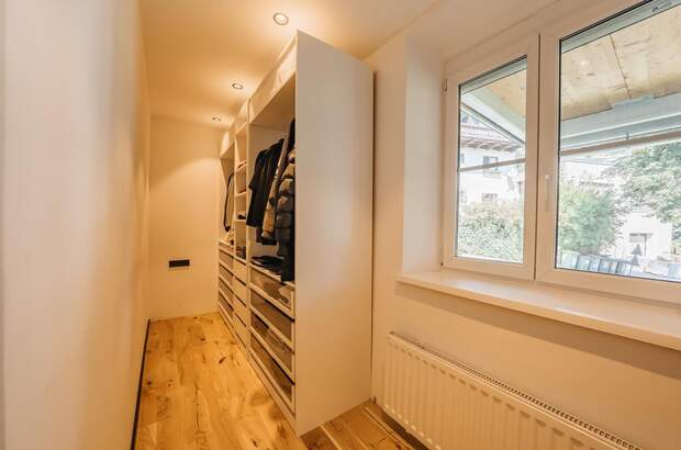 Wohnung kaufen in 5700 Zell am See (Bild 5)