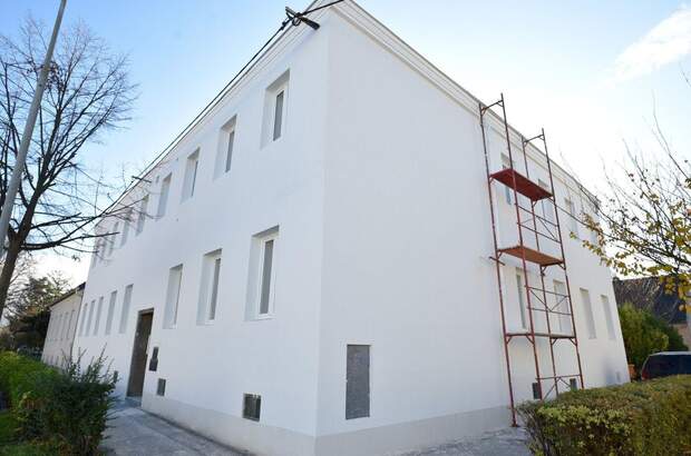 Anlageobjekt kaufen in 2100 Korneuburg (Bild 1)