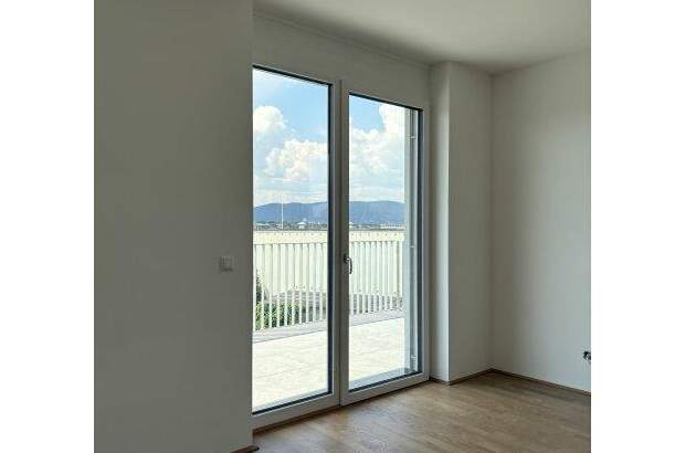 Terrassenwohnung mieten in 8055 Graz (Bild 5)