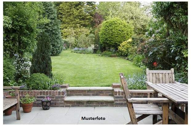 Wohnanlage kaufen in 4030 Linz (Bild 1)