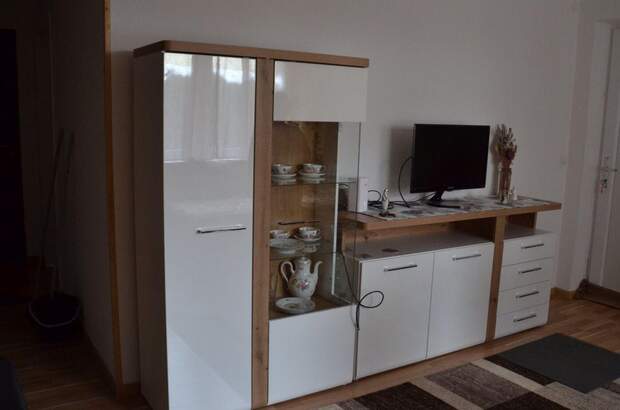 Eigentumswohnung in 9582 Latschach (Bild 2)