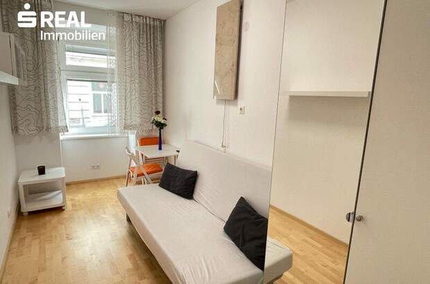 Wohnung kaufen in 1170 Wien (Bild 1)