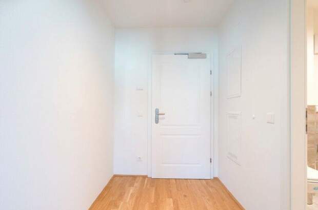 Wohnung kaufen in 1020 Wien (Bild 5)