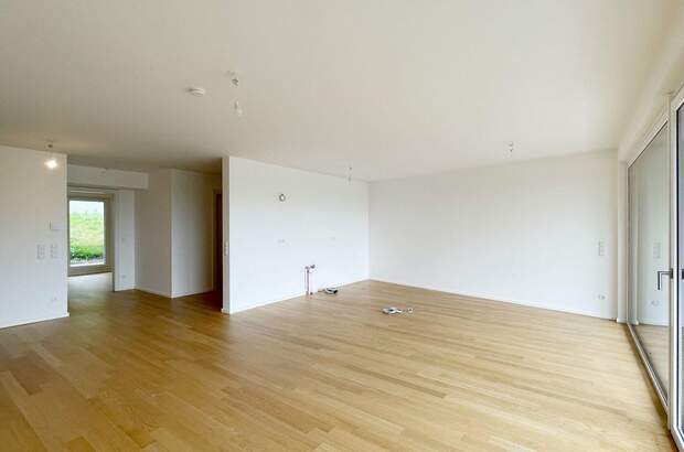 Eigentumswohnung in 2345 Brunn (Bild 5)