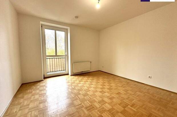 Eigentumswohnung in 8020 Graz (Bild 5)