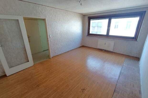 Wohnung kaufen in 1140 Wien (Bild 3)