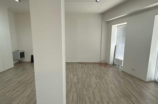 Gewerbeobjekt mieten in 1150 Wien (Bild 4)