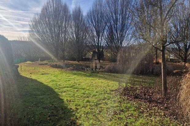 Grundstück kaufen in 4624 Pennewang (Bild 3)