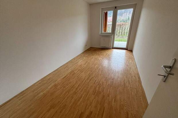 Terrassenwohnung mieten in 8330 Feldbach (Bild 4)