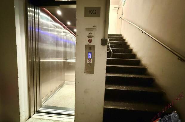 Lager mieten in 1040 Wien (Bild 2)