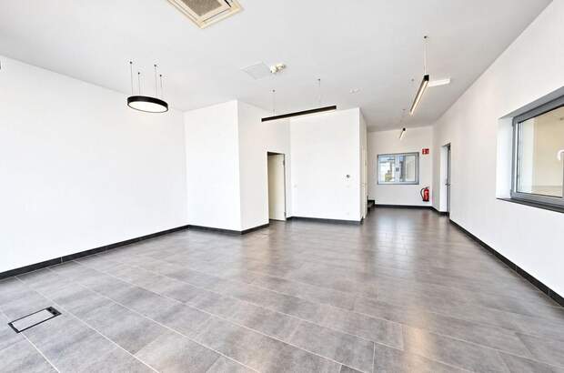 Gewerbeobjekt mieten in 2100 Korneuburg (Bild 3)