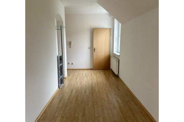 Eigentumswohnung in 3830 Waidhofen (Bild 2)