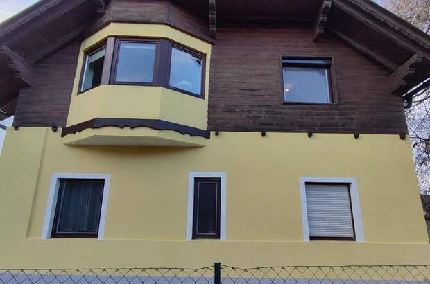 Anlageobjekt kaufen in 9131 Grafenstein (Bild 3)