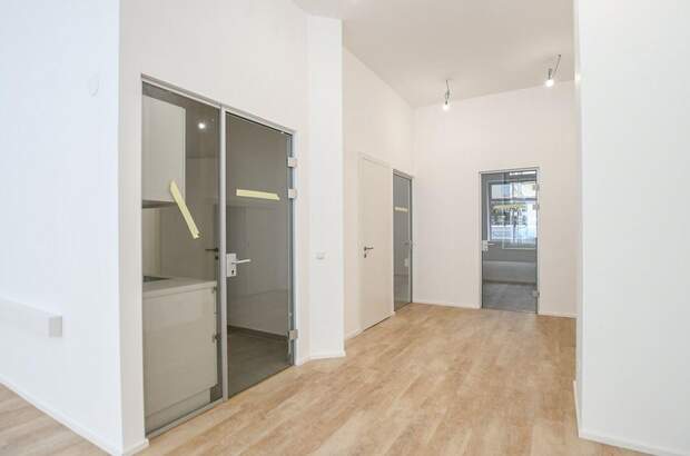 Gewerbeobjekt mieten in 1030 Wien (Bild 3)