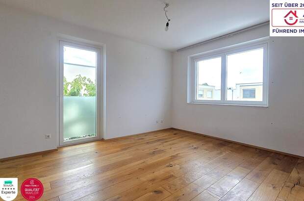 Reihenhaus kaufen in 2483 Ebreichsdorf (Bild 5)