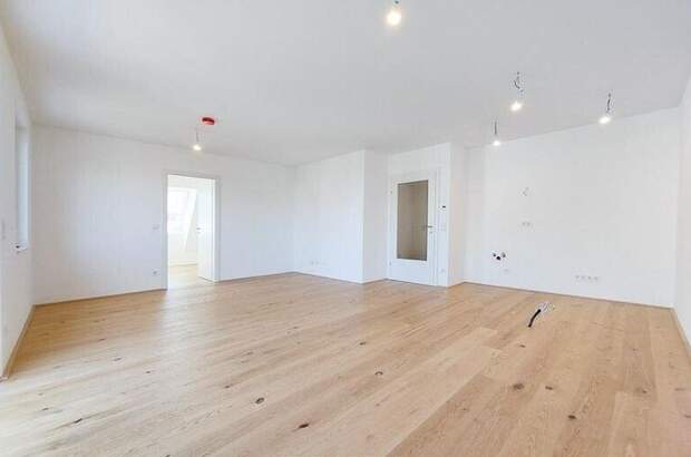 Wohnung mit Balkon kaufen in 1220 Wien