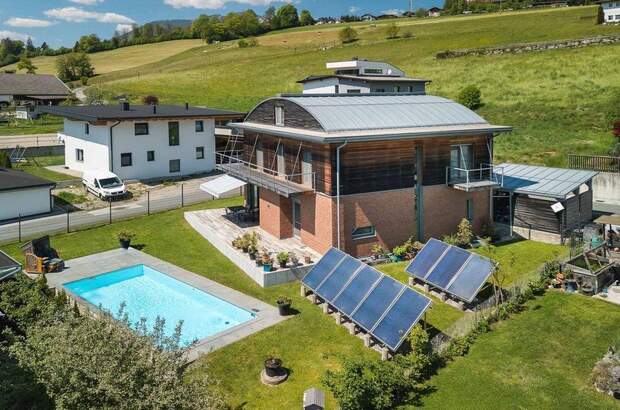 Haus kaufen in 6320 Angerberg (Bild 4)