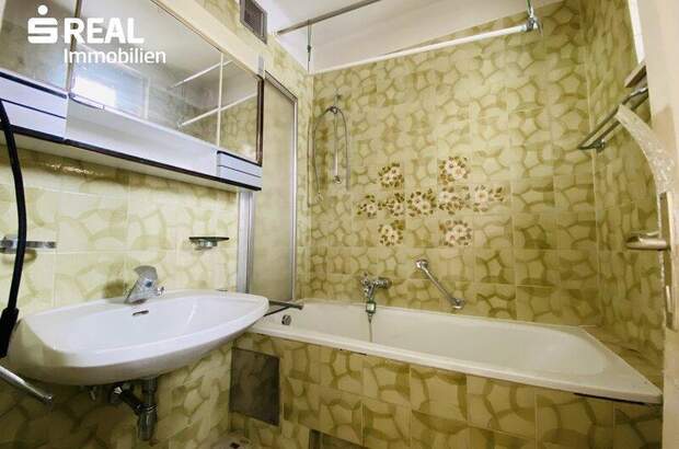 Wohnung kaufen in 5700 Zell am See (Bild 4)