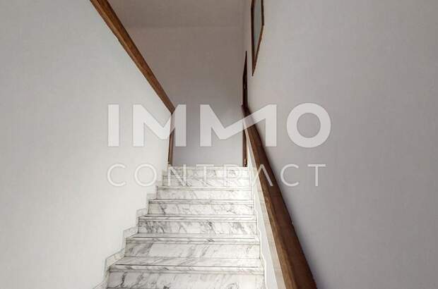 Gewerbeobjekt mieten in 1160 Wien (Bild 4)