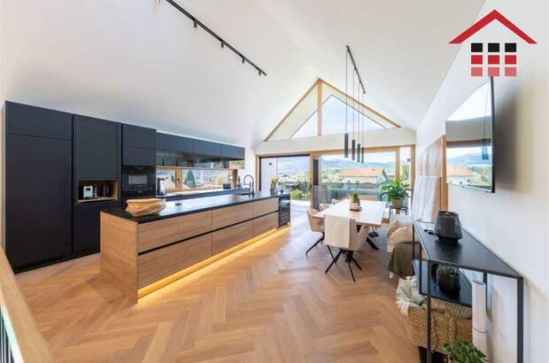 Haus kaufen in 5310 Mondsee (Bild 2)