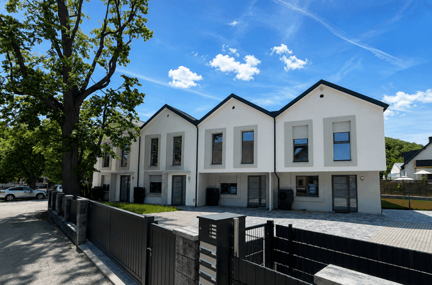 Haus kaufen in 2534 Alland