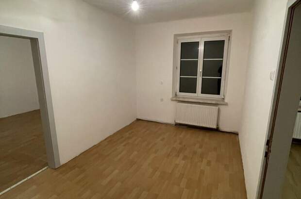 Altbauwohnung kaufen in 8614 Breitenau (Bild 2)