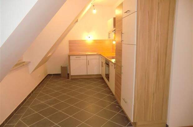 Terrassenwohnung mieten in 1190 Wien (Bild 3)