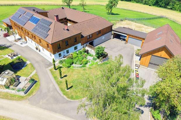 Haus kaufen in 3254 Bergland (Bild 4)