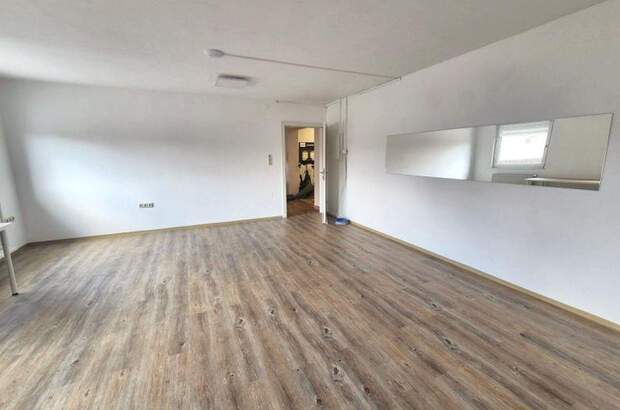 Gewerbeobjekt mieten in 8280 Fürstenfeld (Bild 2)