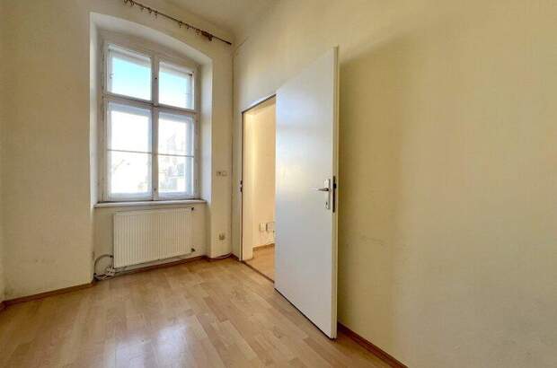 Wohnung kaufen in 1150 Wien (Bild 5)
