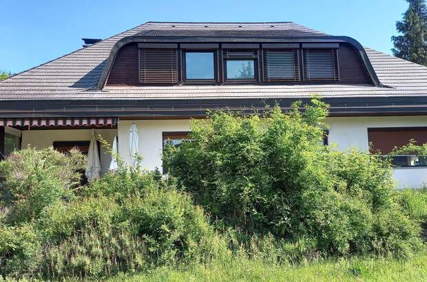 Wohnanlage kaufen in 2371 Hinterbrühl (Bild 2)