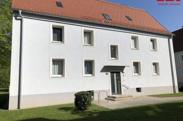 Mietwohnung in 4400 Steyr (Bild 5)