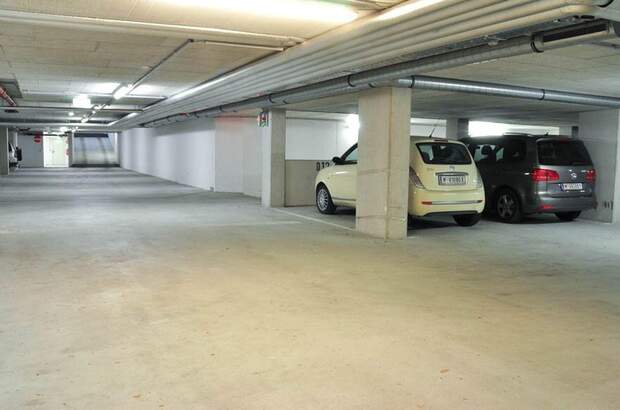 Immobilie kaufen in 1210 Wien (Bild 2)