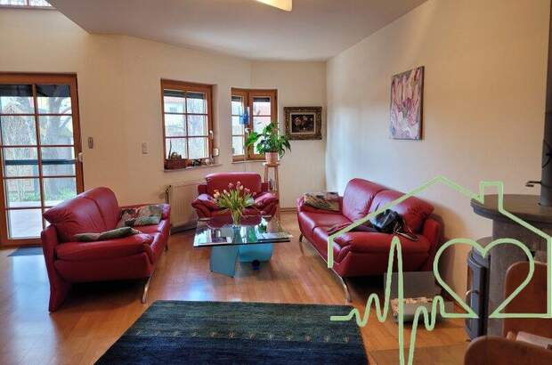 Reihenhaus kaufen in 2301 Groß (Bild 3)