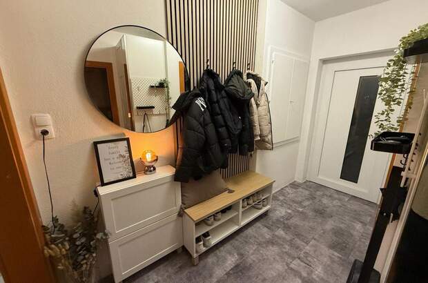 Haus mieten in 4222 Sankt Georgen (Bild 5)