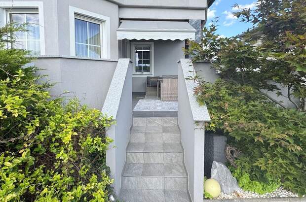 Haus kaufen in 8401 Kalsdorf (Bild 1)