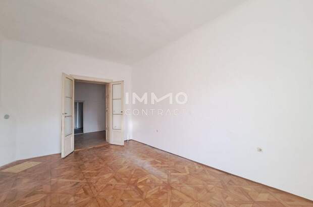 Gewerbeobjekt mieten in 8010 Graz (Bild 3)