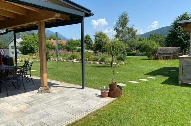 Haus kaufen in 9622 Gitschtal (Bild 3)