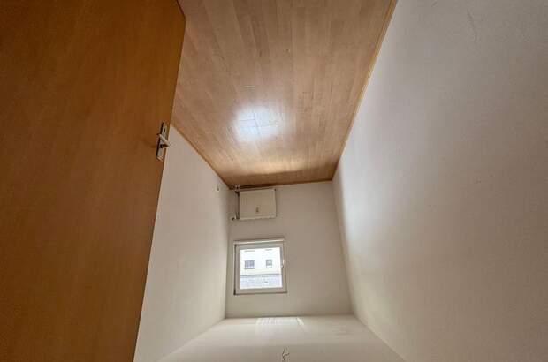 Terrassenwohnung mieten in 8753 Fohnsdorf (Bild 5)