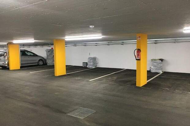 Immobilie kaufen in 6832 Röthis (Bild 2)