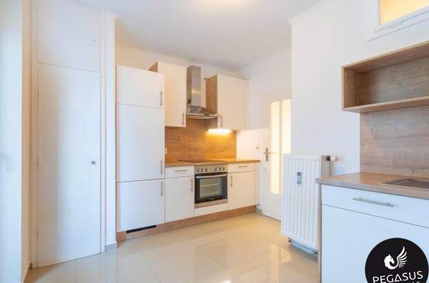 Terrassenwohnung kaufen in 8020 Graz (Bild 3)