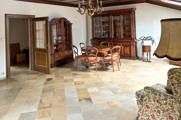 Haus kaufen in 3400 Klosterneuburg (Bild 4)