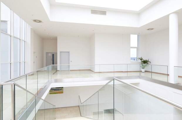 Gewerbeobjekt mieten in 8141 Premstätten (Bild 2)