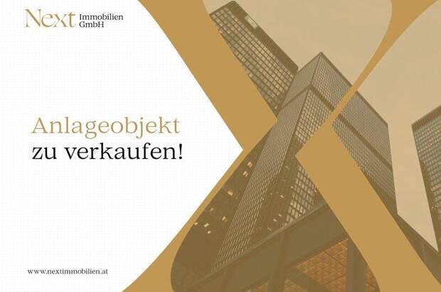 Eigentumswohnung in 4020 Linz