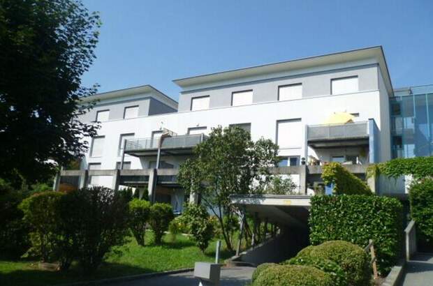 Wohnung mit Balkon mieten in 6890 Lustenau (Bild 1)